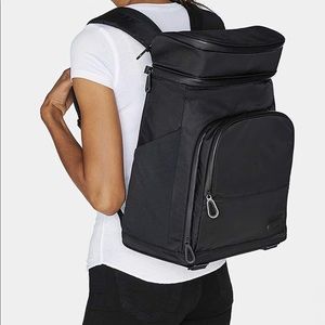 CABOODLES Active by Simone Biles MVP Beauty Pack